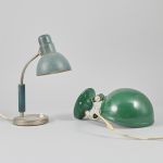 1054 8445 TABLE LAMP